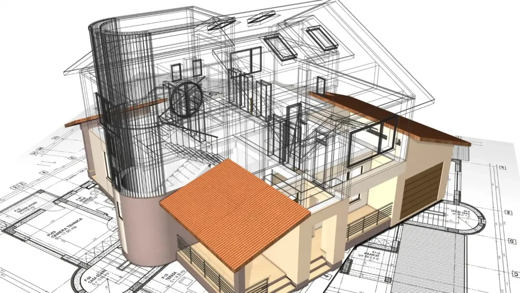 Designing Spaces That Work, Inspire, and Last