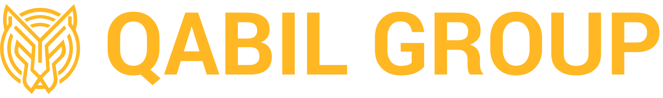 Main Logo Qabil Group