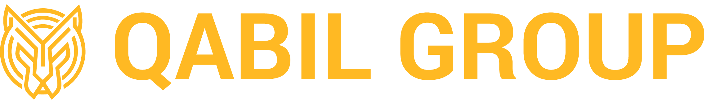 Main Logo Qabil Group